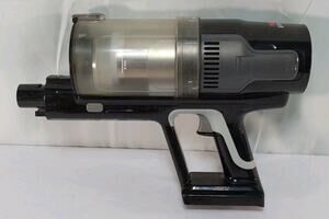 Bissell Replacement Head Motor Unit Only Model#3789X